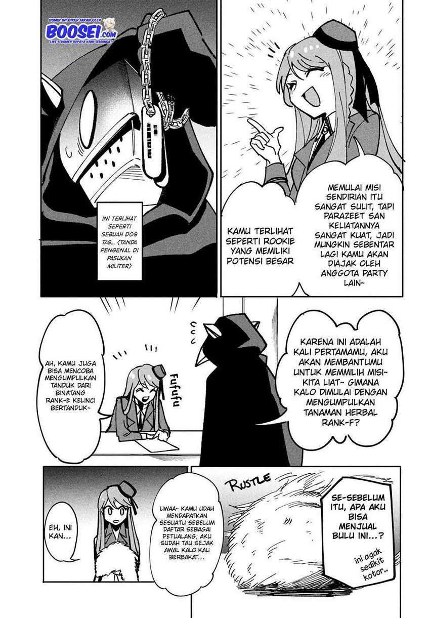 Chapter 7.1 - halaman 12