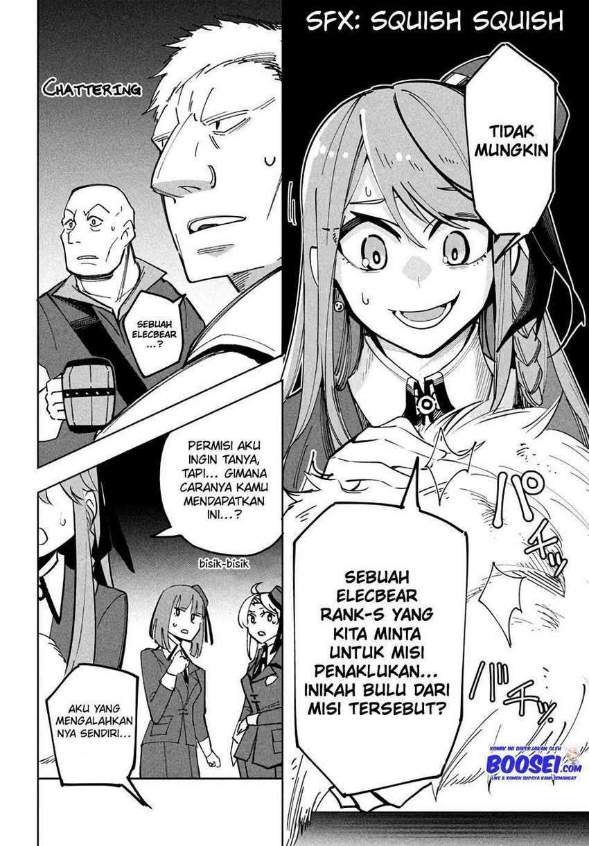 Chapter 7.1 - halaman 13