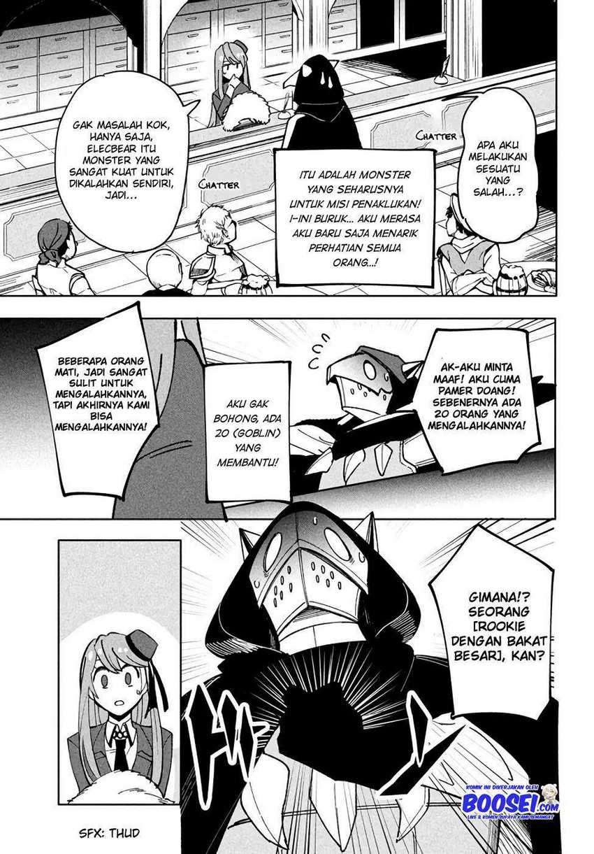 Chapter 7.1 - halaman 14