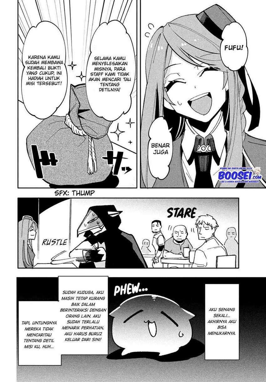 Chapter 7.1 - halaman 15