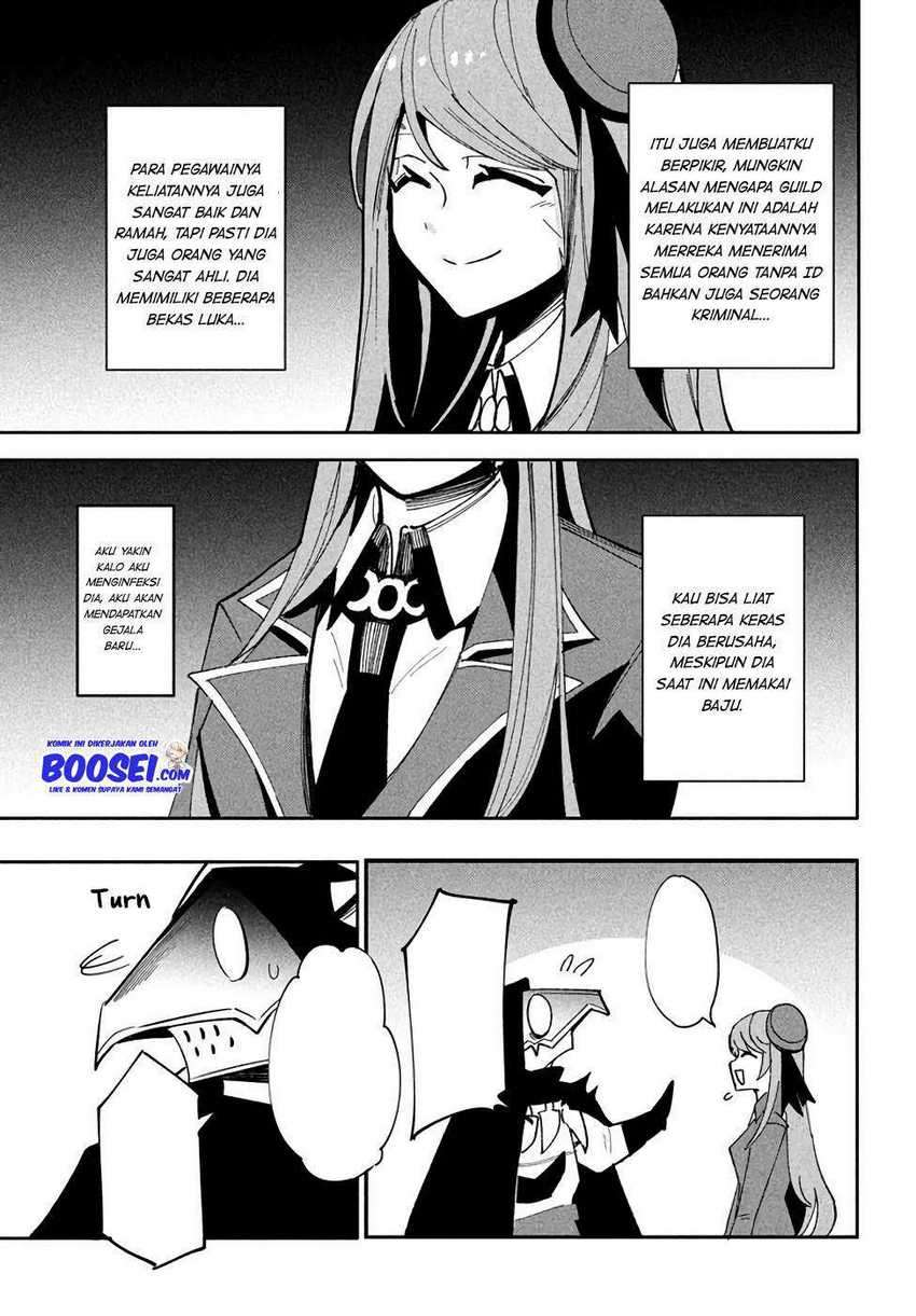 Chapter 7.1 - halaman 16