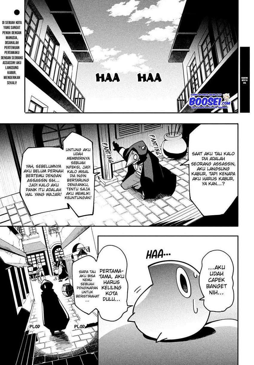 Chapter 7.1 - halaman 4