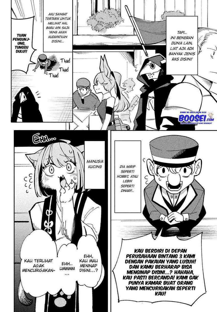 Chapter 7.1 - halaman 5