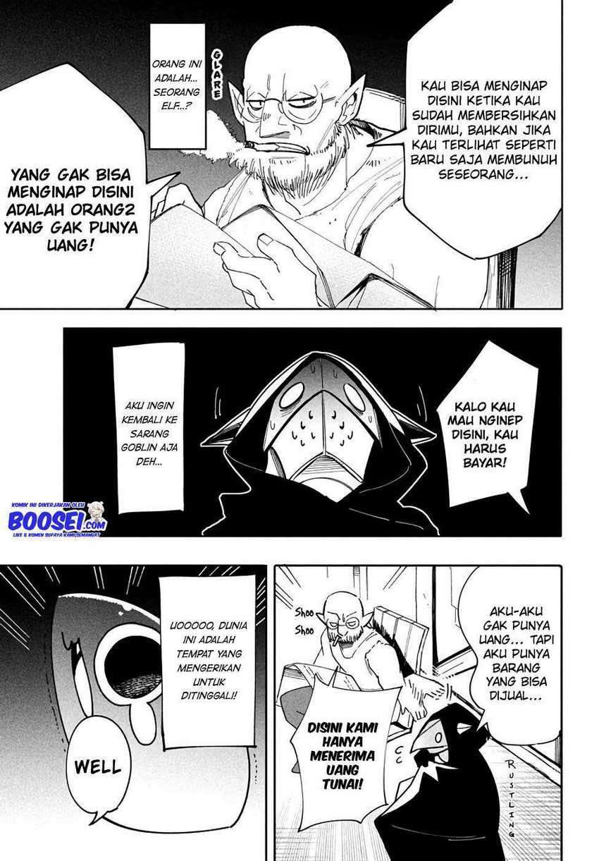 Chapter 7.1 - halaman 6
