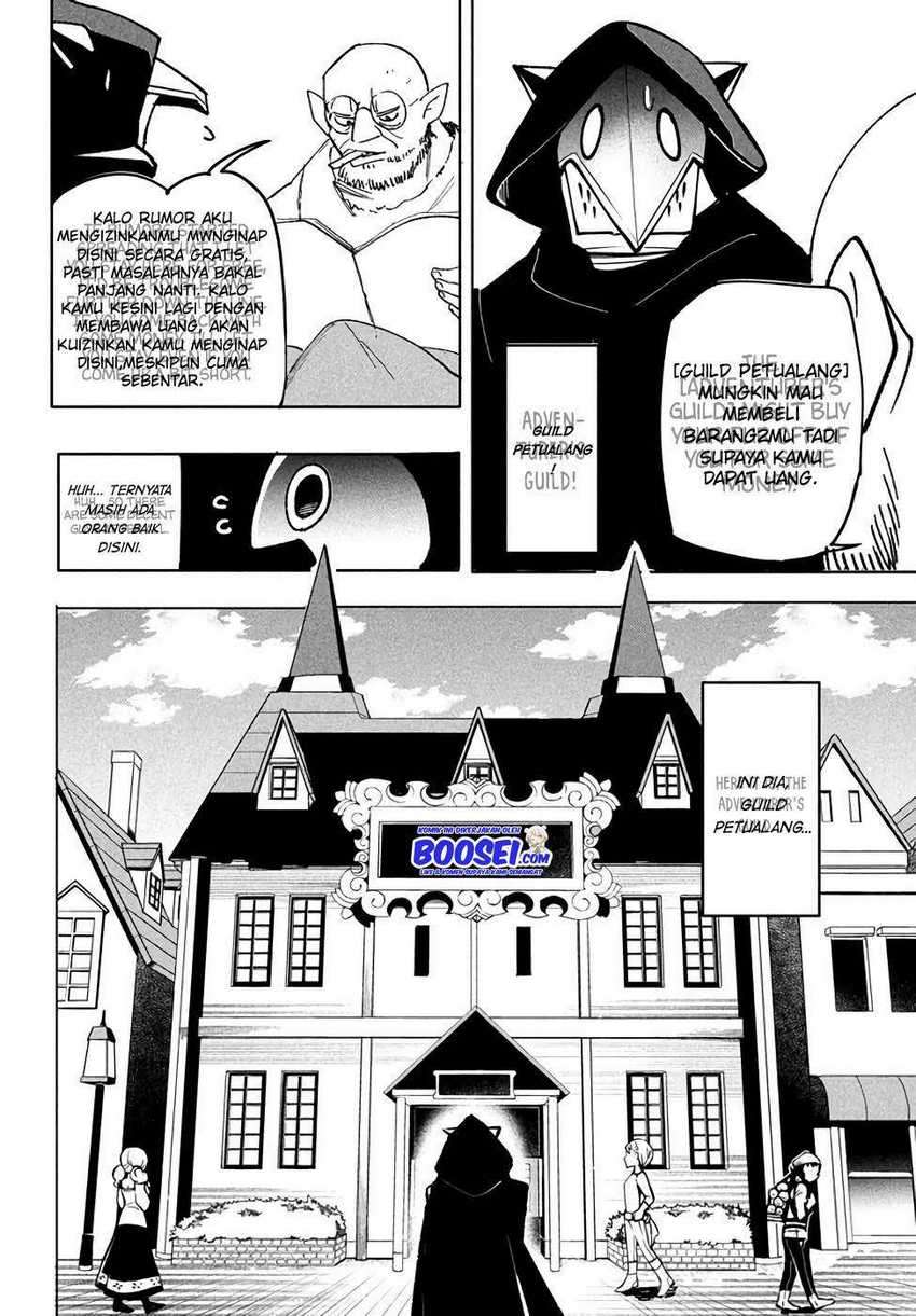 Chapter 7.1 - halaman 7