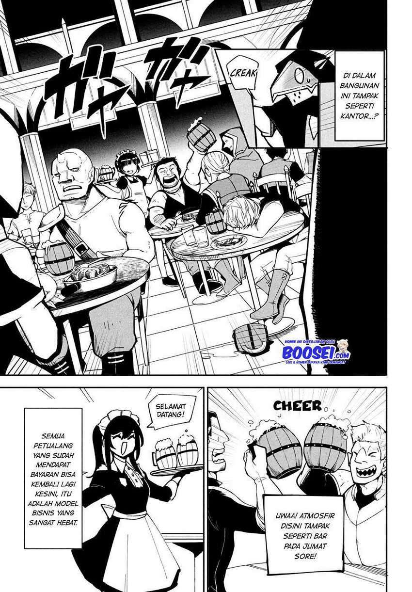 Chapter 7.1 - halaman 8