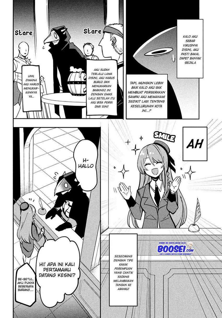 Chapter 7.1 - halaman 9