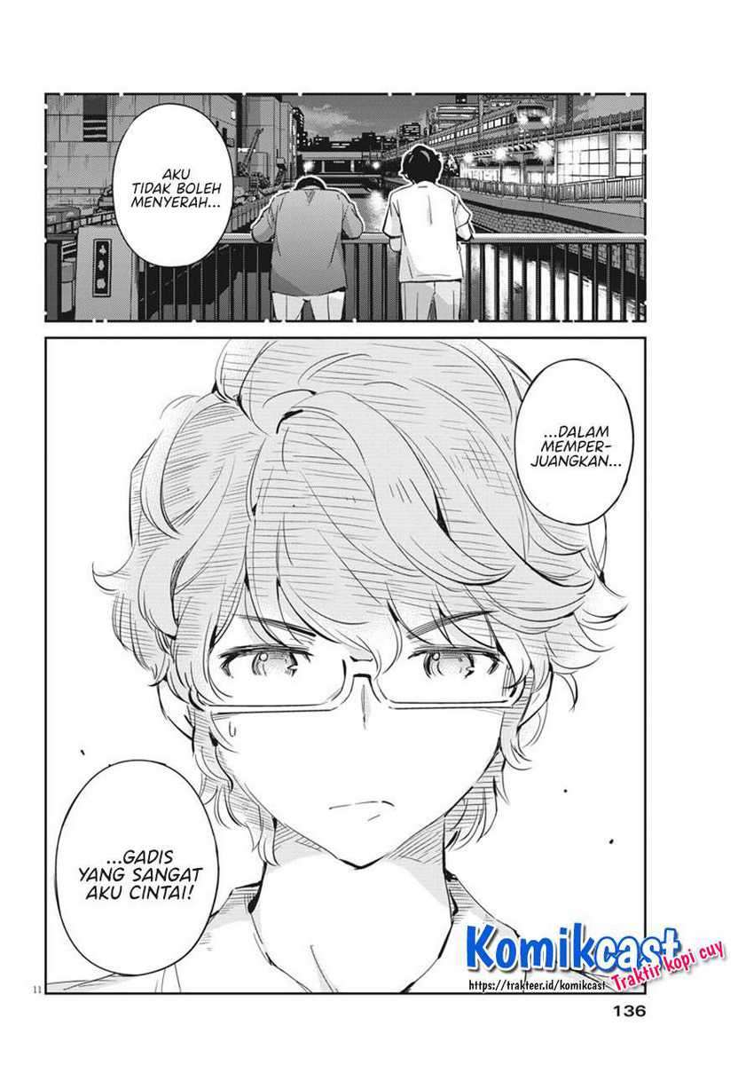 Chapter 38 - halaman 12