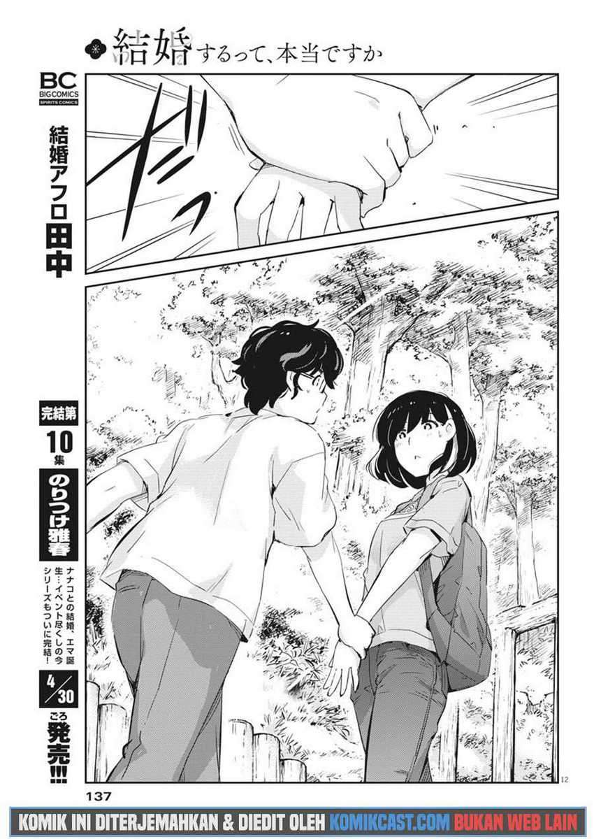 Chapter 38 - halaman 13