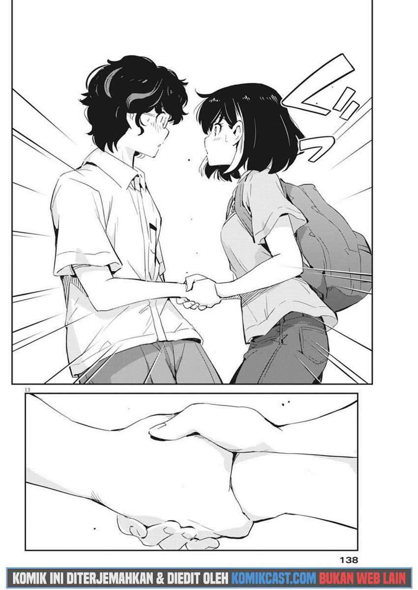 Chapter 38 - halaman 14
