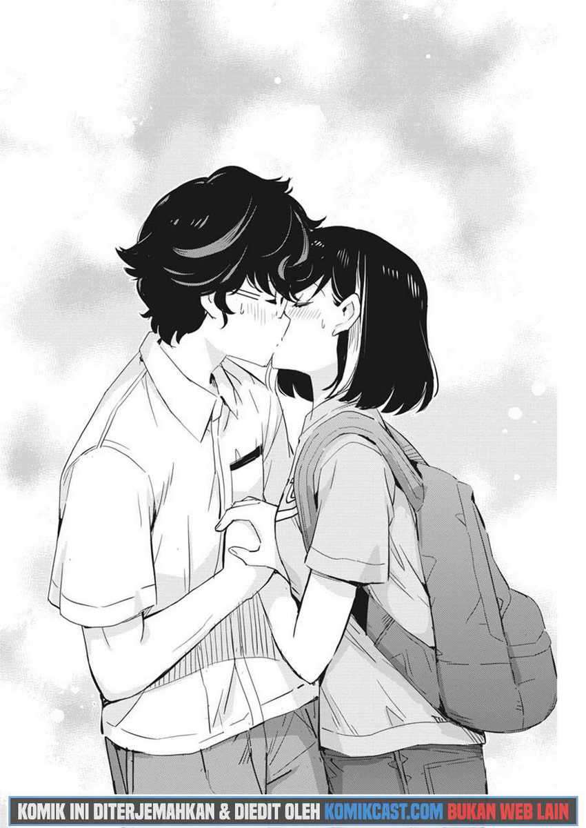 Chapter 38 - halaman 16