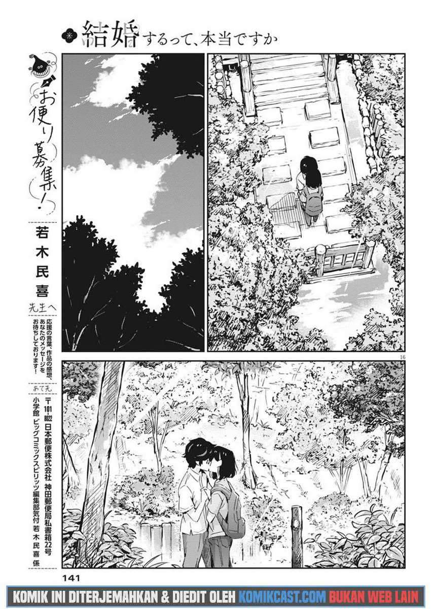 Chapter 38 - halaman 17