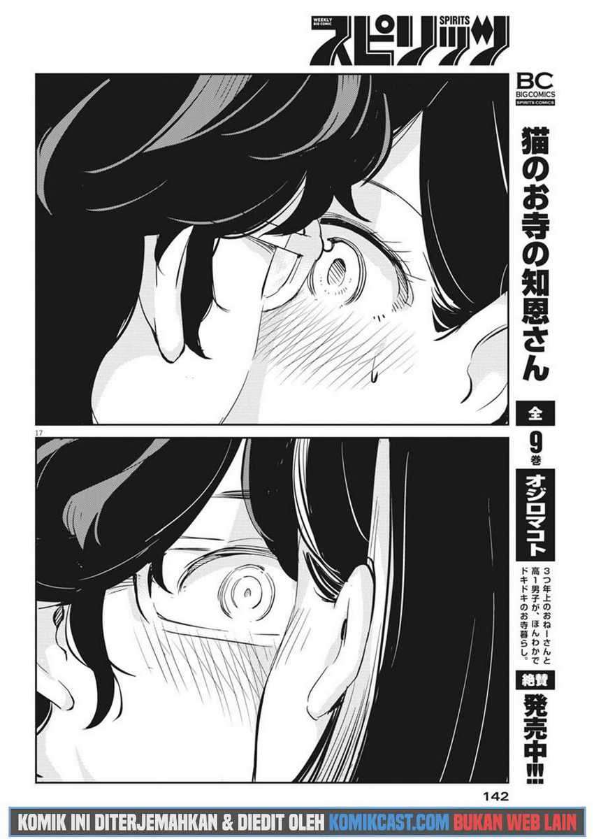 Chapter 38 - halaman 18