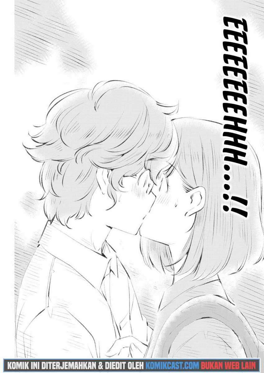 Chapter 38 - halaman 19