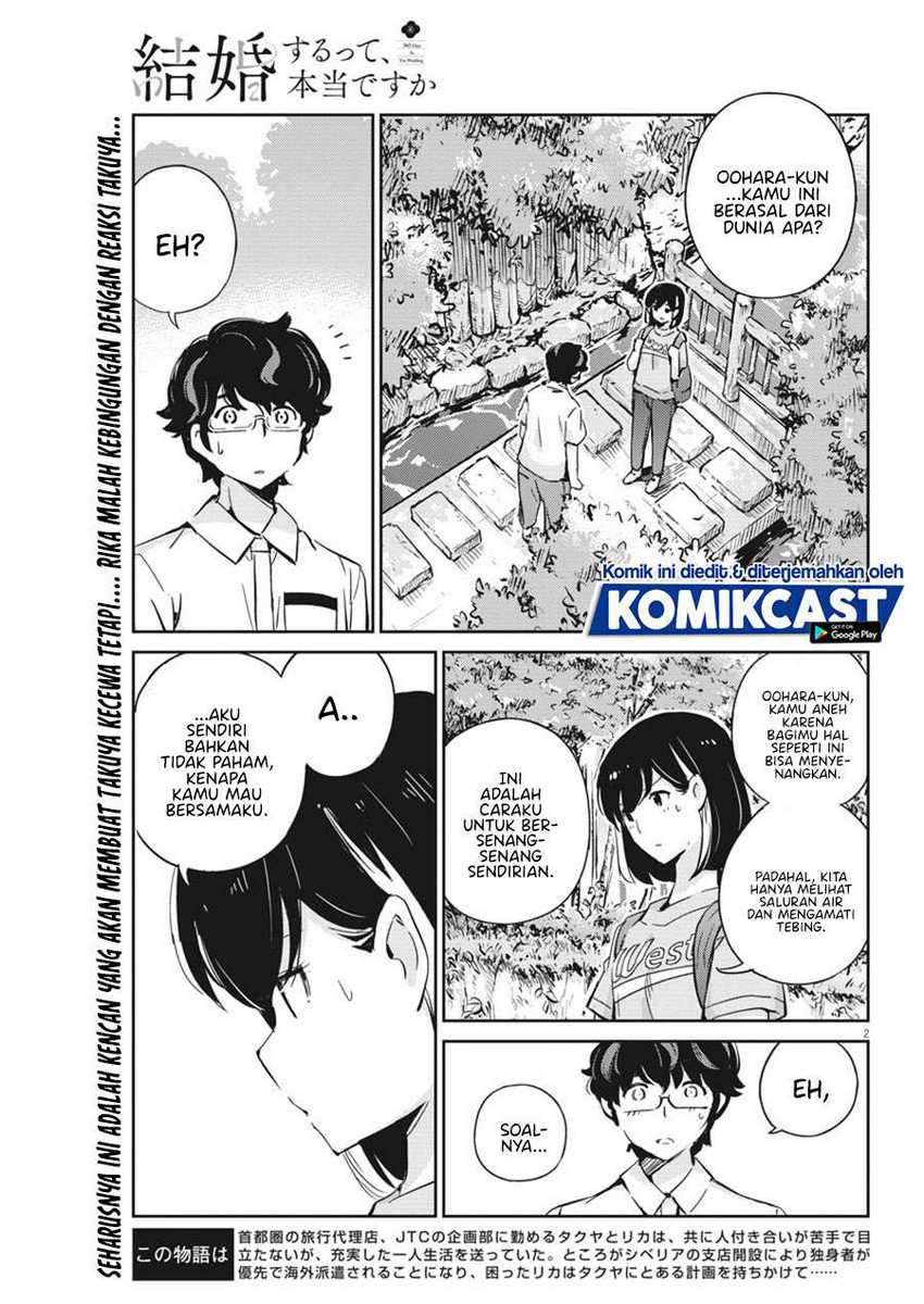Chapter 38 - halaman 4