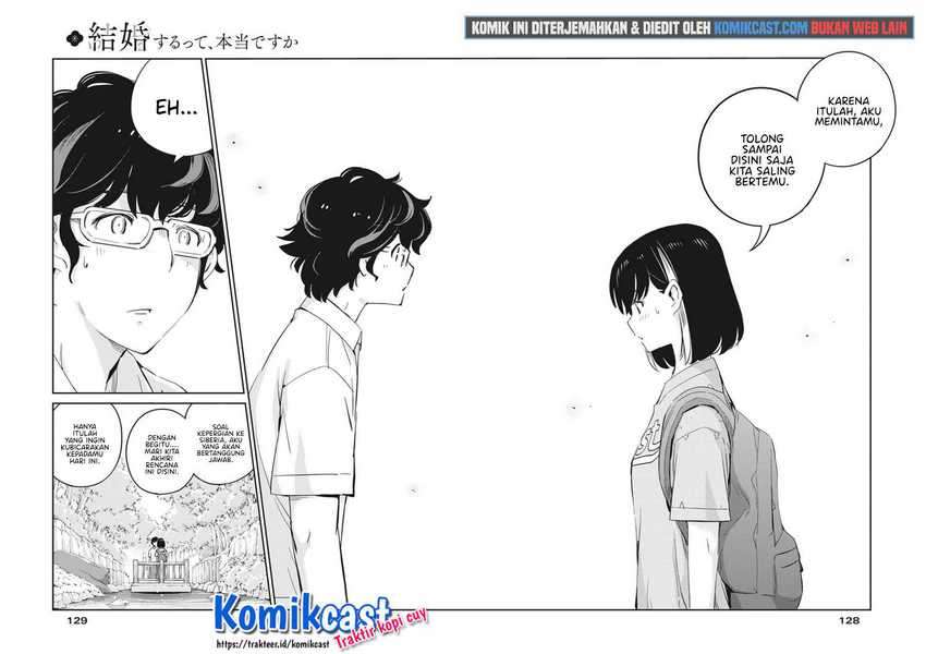 Chapter 38 - halaman 5