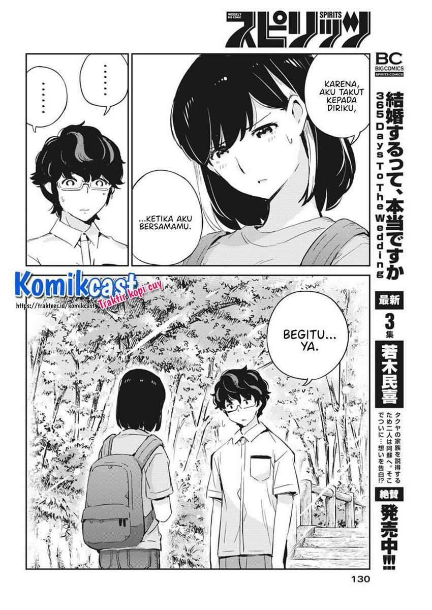 Chapter 38 - halaman 6
