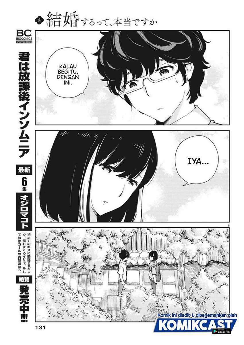 Chapter 38 - halaman 7