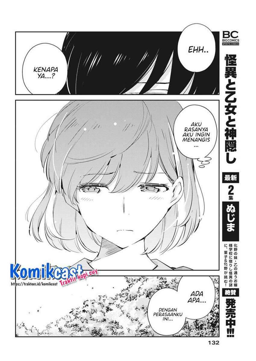 Chapter 38 - halaman 8