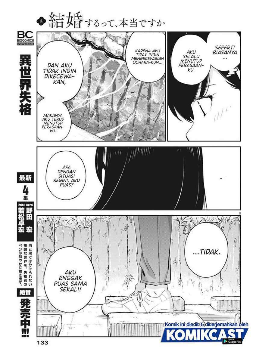 Chapter 38 - halaman 9