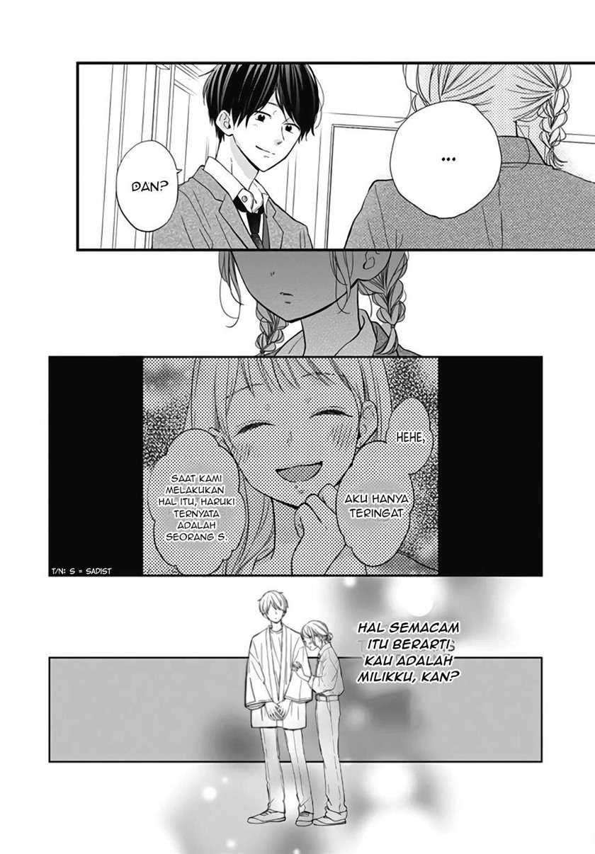 Chapter 23 - halaman 13