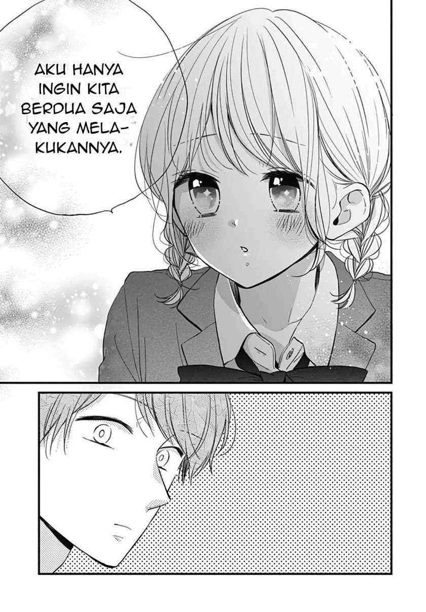 Chapter 23 - halaman 14
