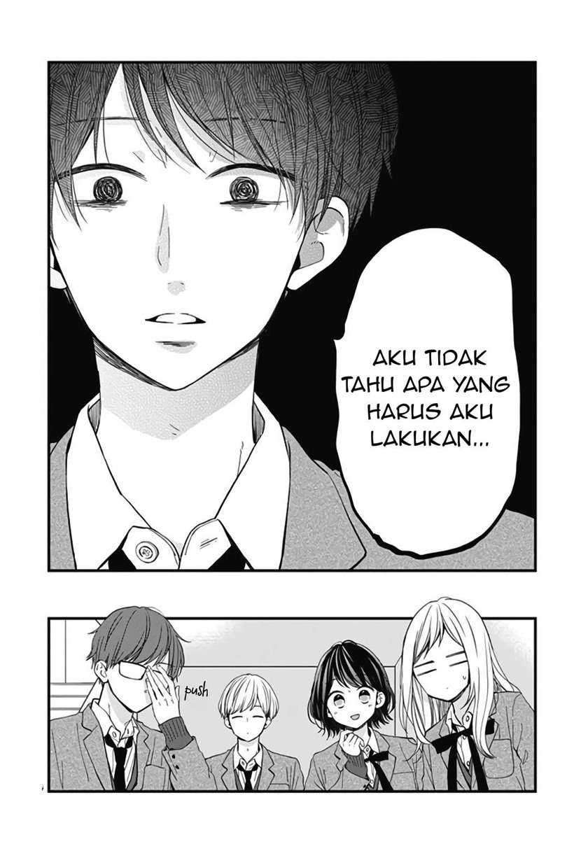 Chapter 23 - halaman 15
