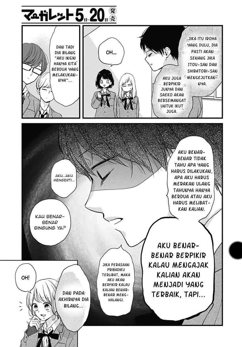 Chapter 23 - halaman 16