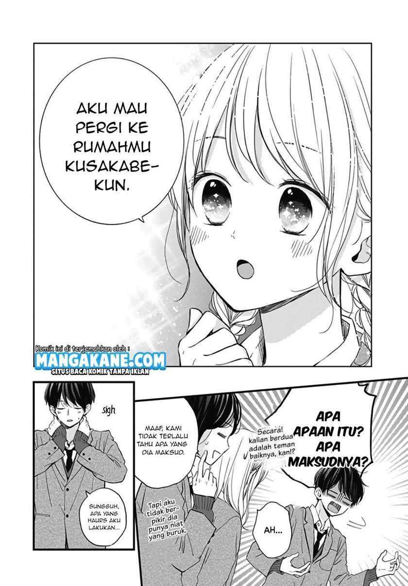 Chapter 23 - halaman 17