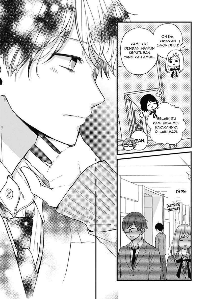 Chapter 23 - halaman 18