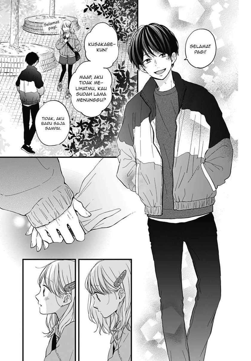 Chapter 23 - halaman 20