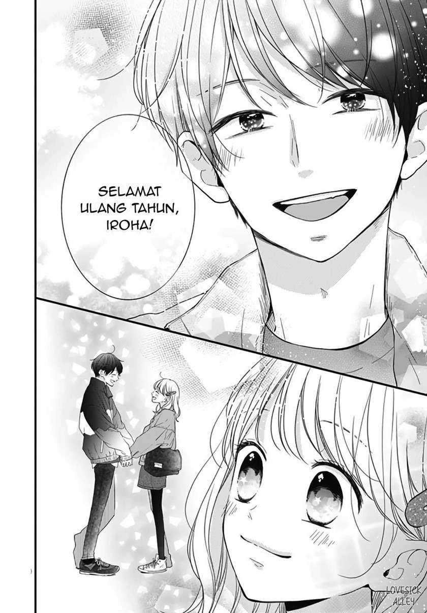 Chapter 23 - halaman 21