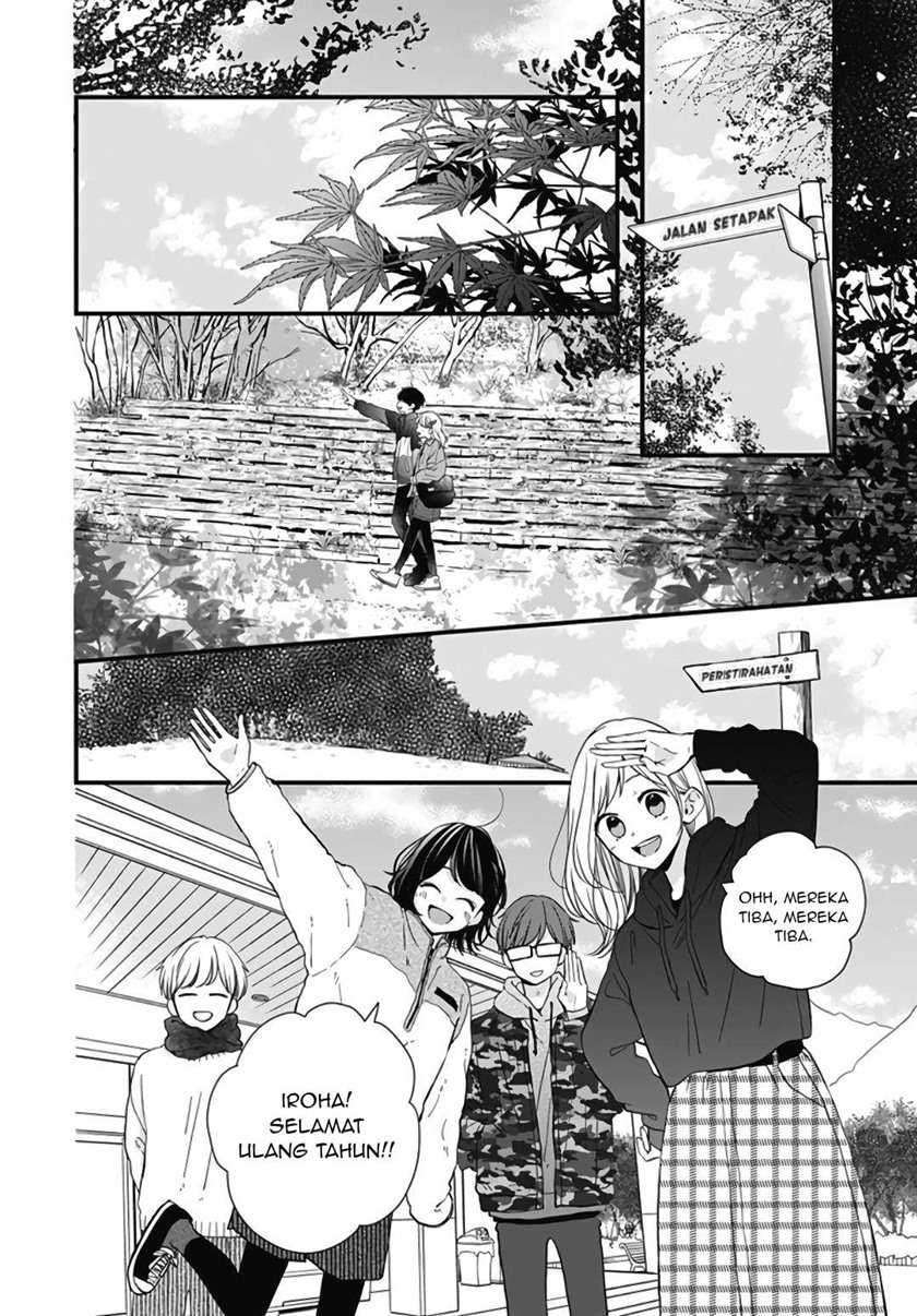 Chapter 23 - halaman 23