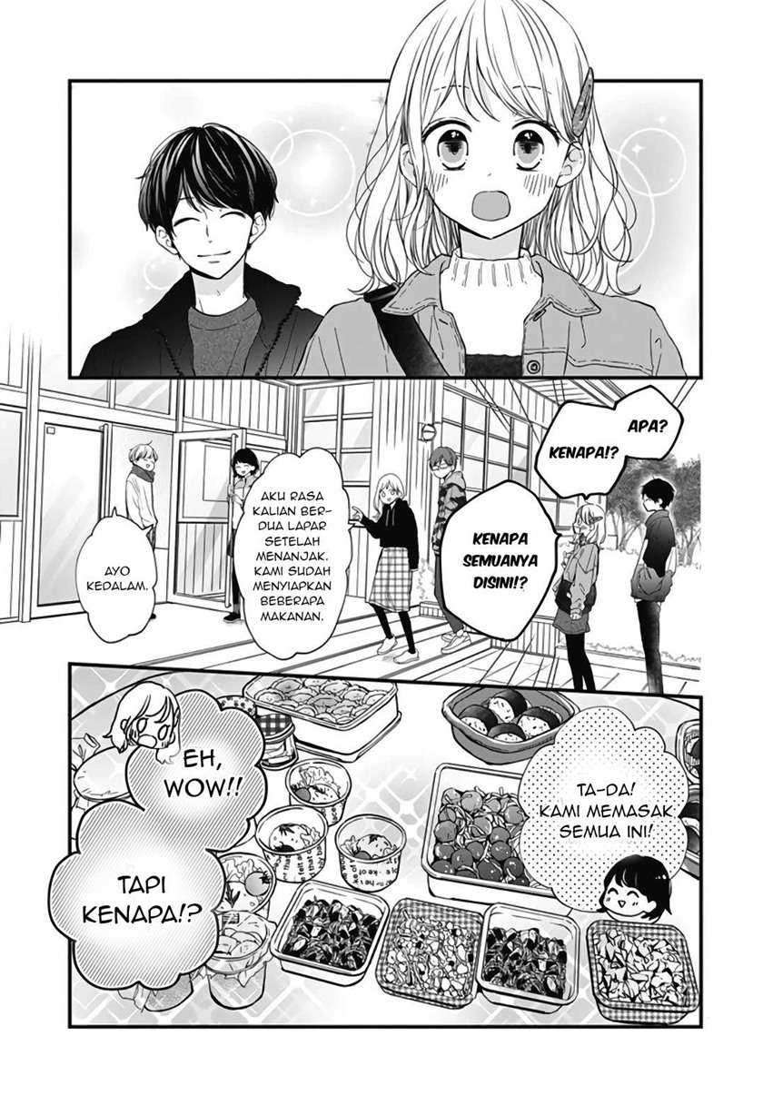 Chapter 23 - halaman 24