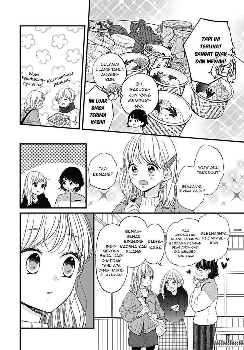 Chapter 23 - halaman 25