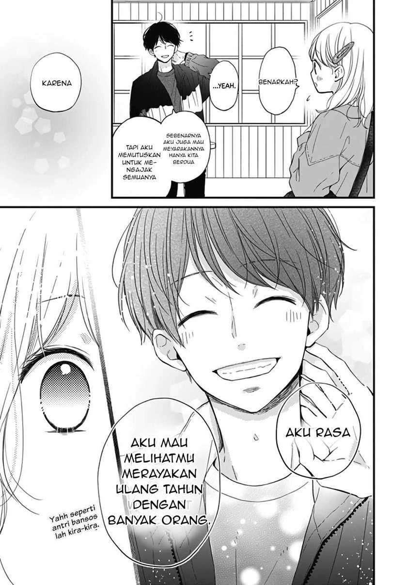 Chapter 23 - halaman 26