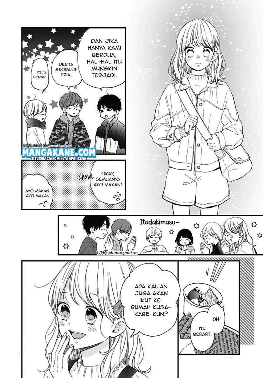Chapter 23 - halaman 27