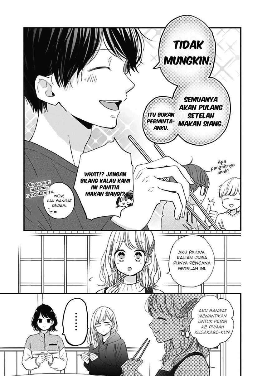 Chapter 23 - halaman 28