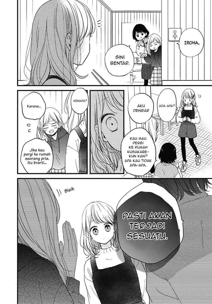 Chapter 23 - halaman 29