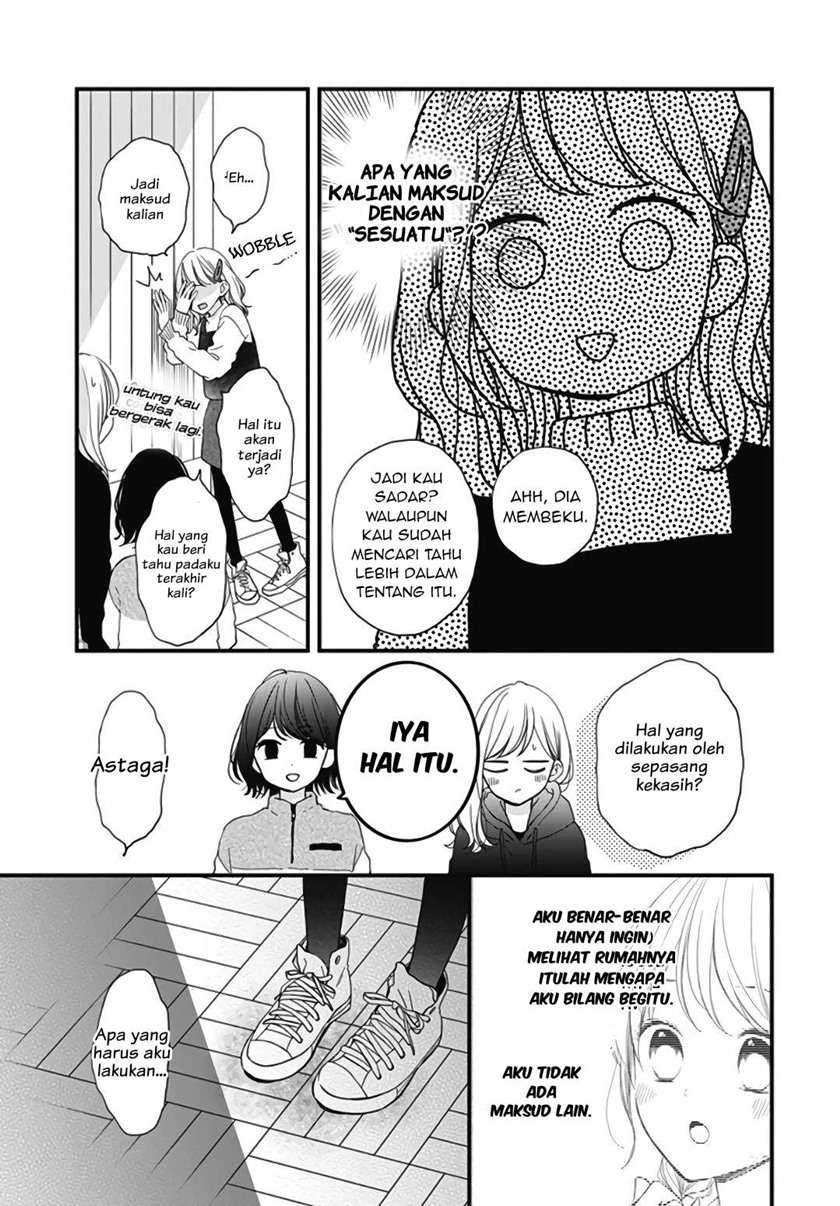 Chapter 23 - halaman 30