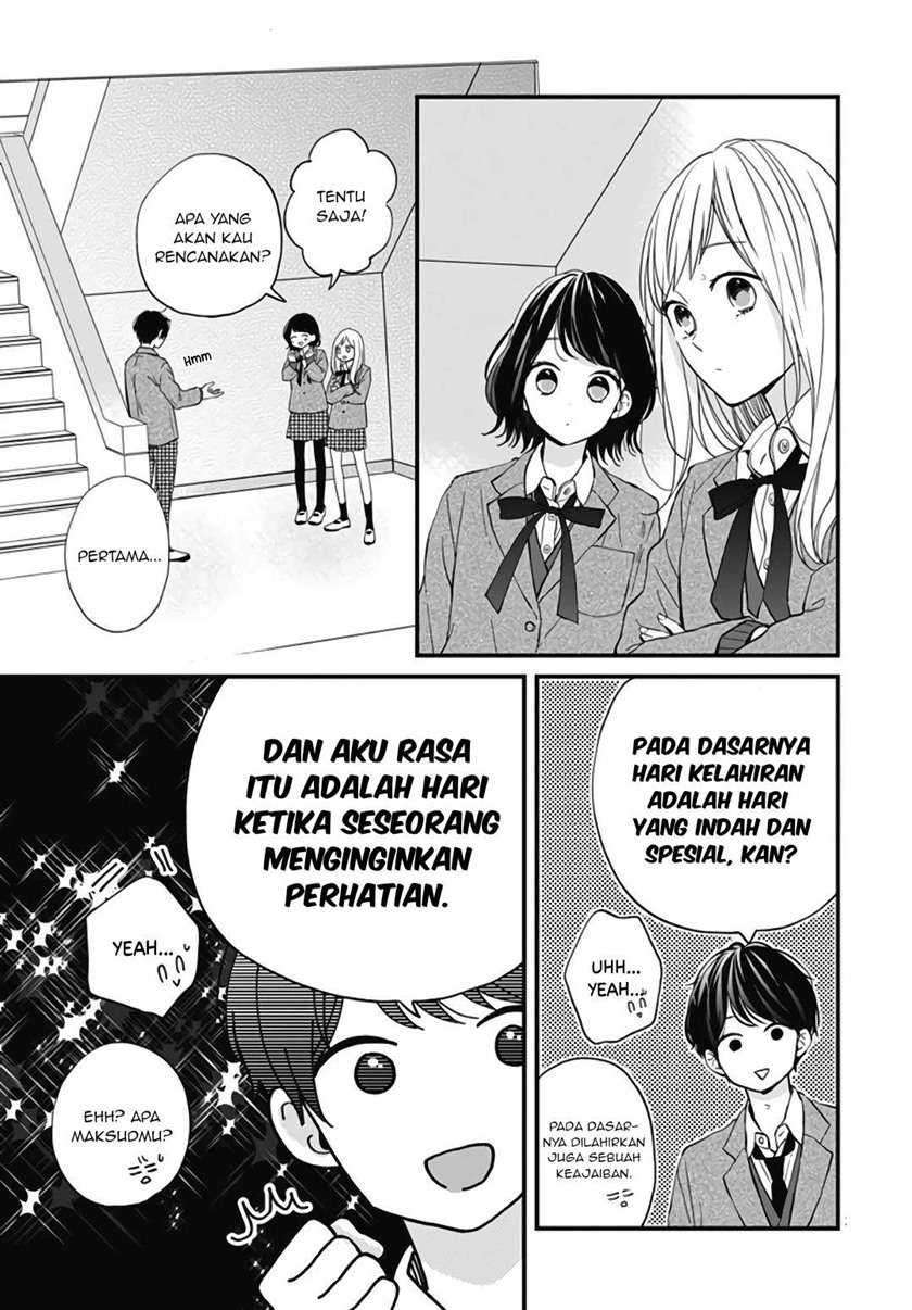 Chapter 23 - halaman 4