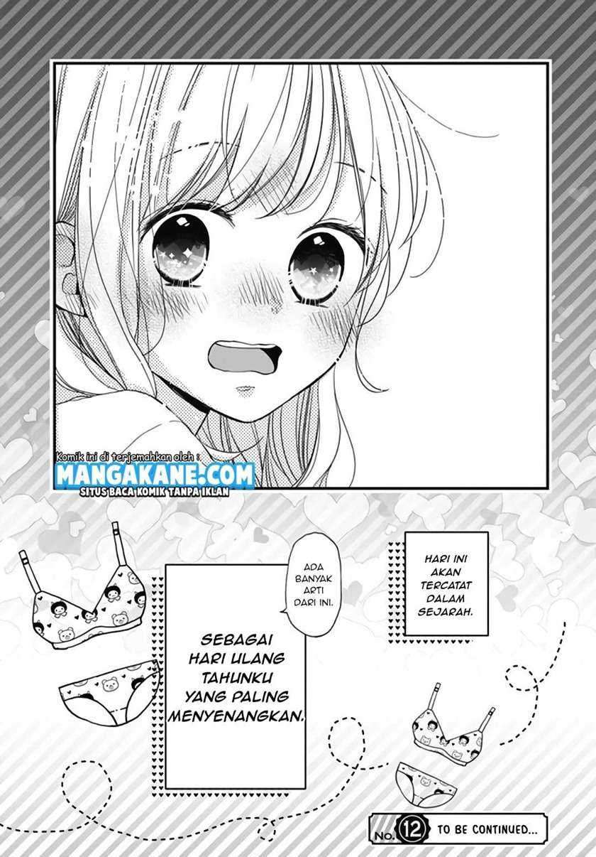 Chapter 23 - halaman 32