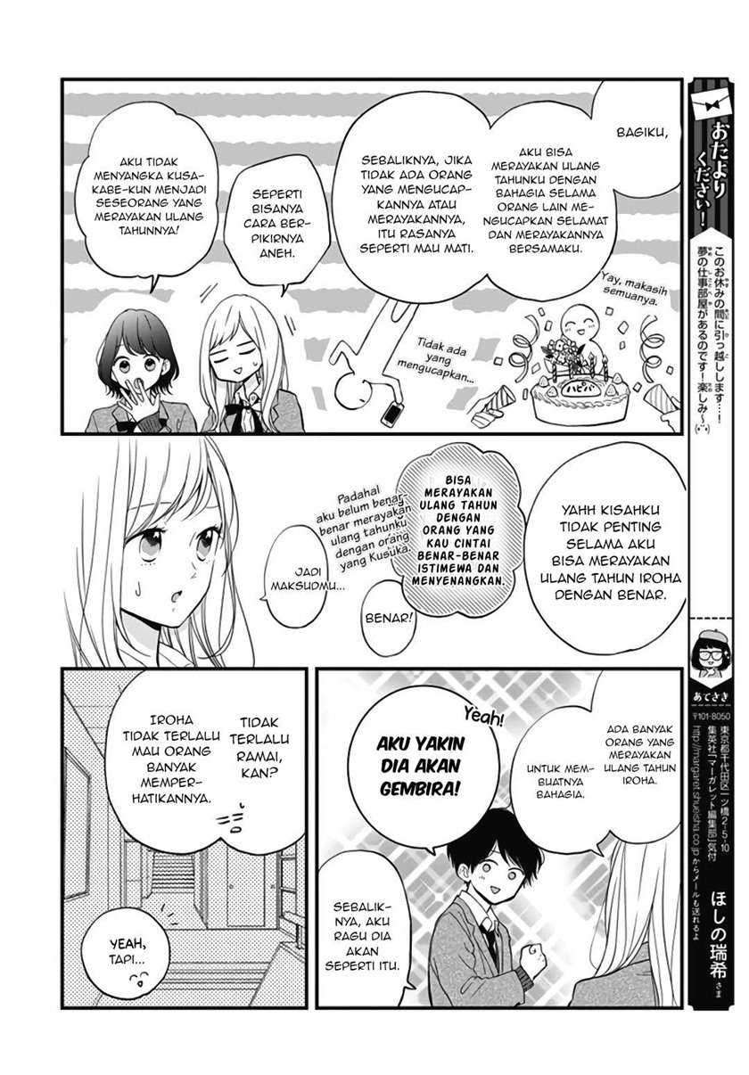 Chapter 23 - halaman 5