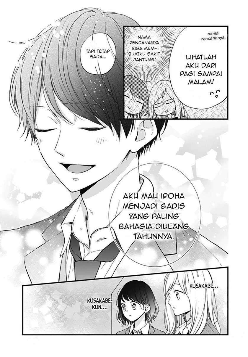 Chapter 23 - halaman 8