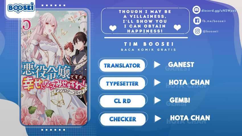 Chapter 23 - halaman 2