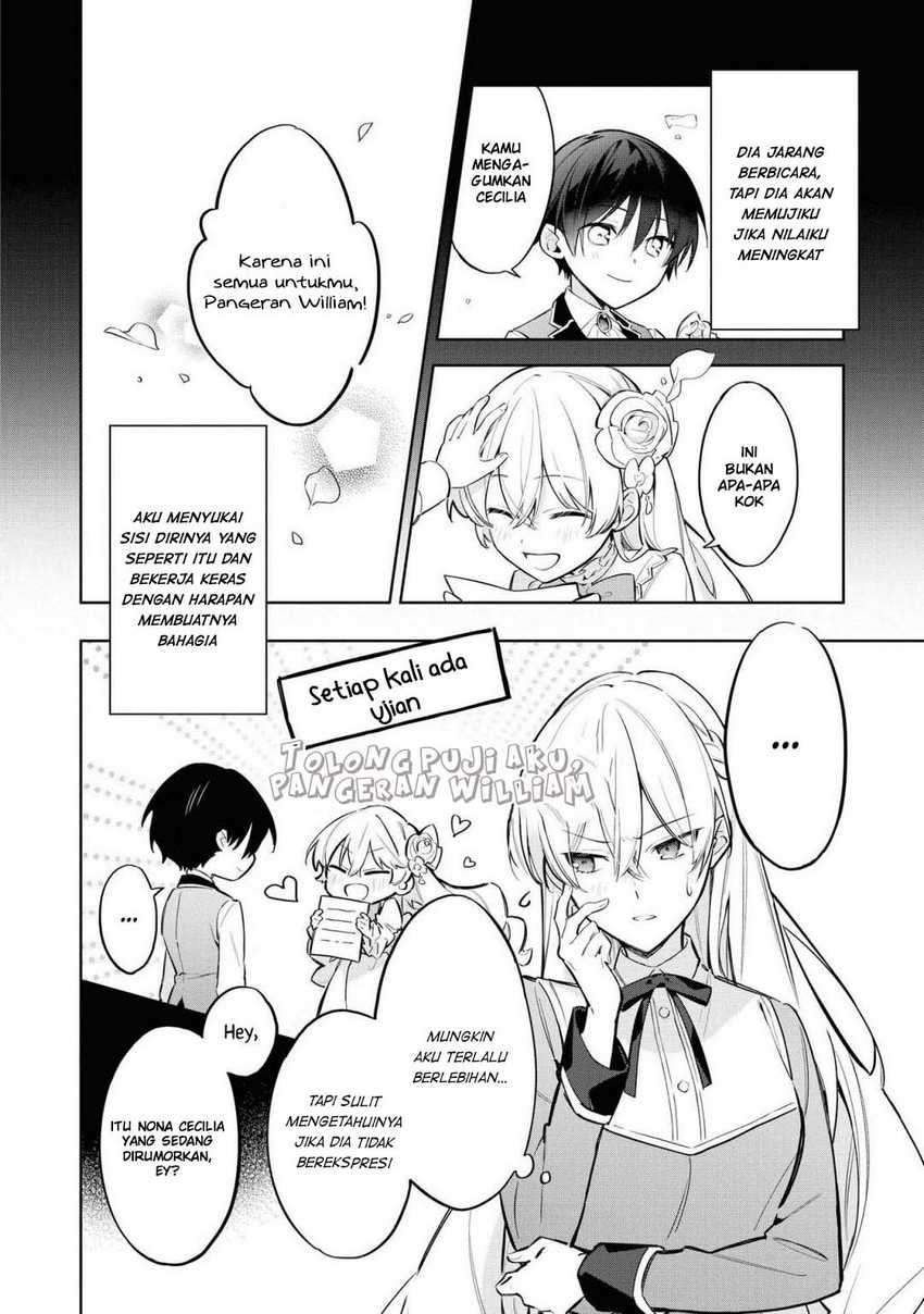 Chapter 23 - halaman 12