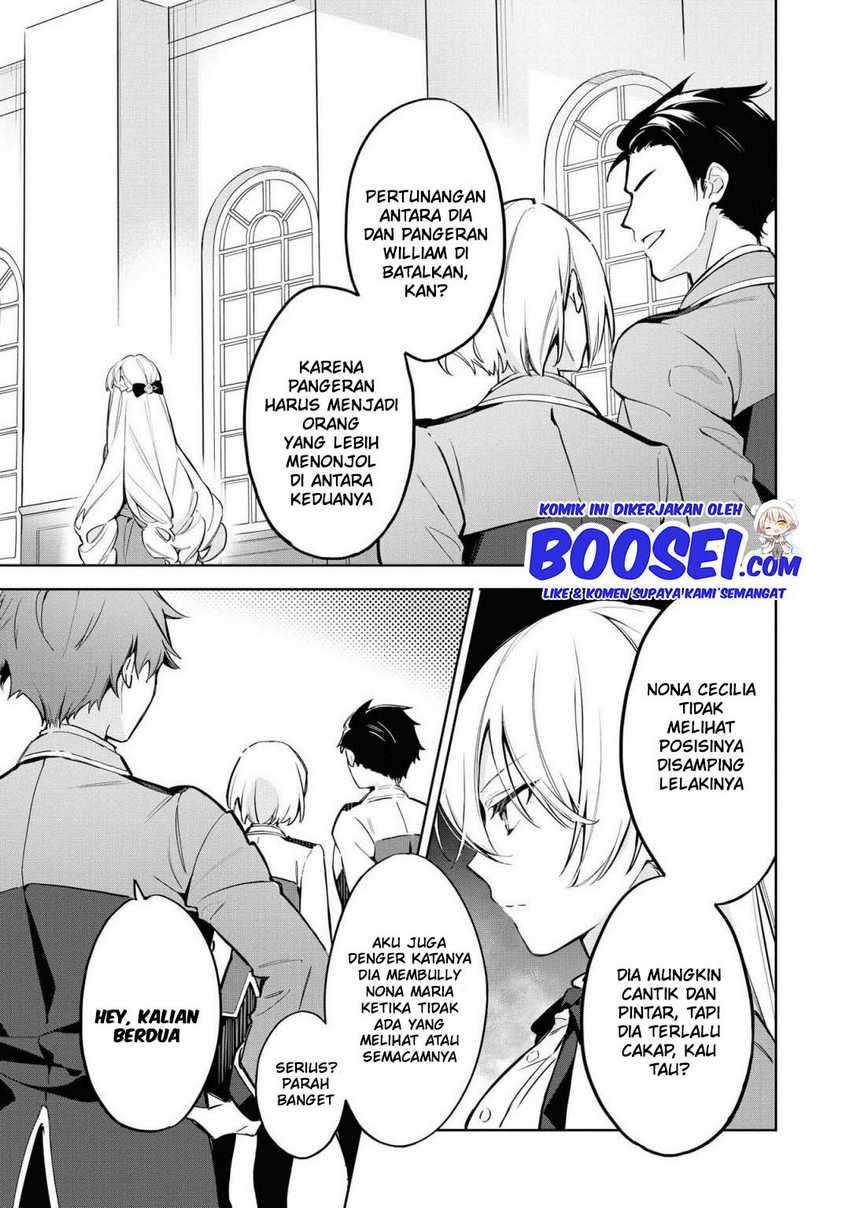 Chapter 23 - halaman 13