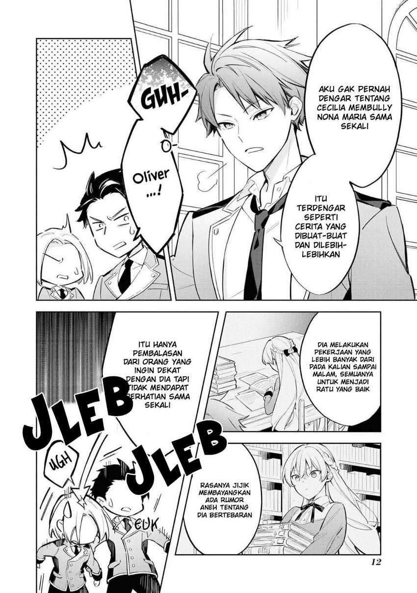 Chapter 23 - halaman 14
