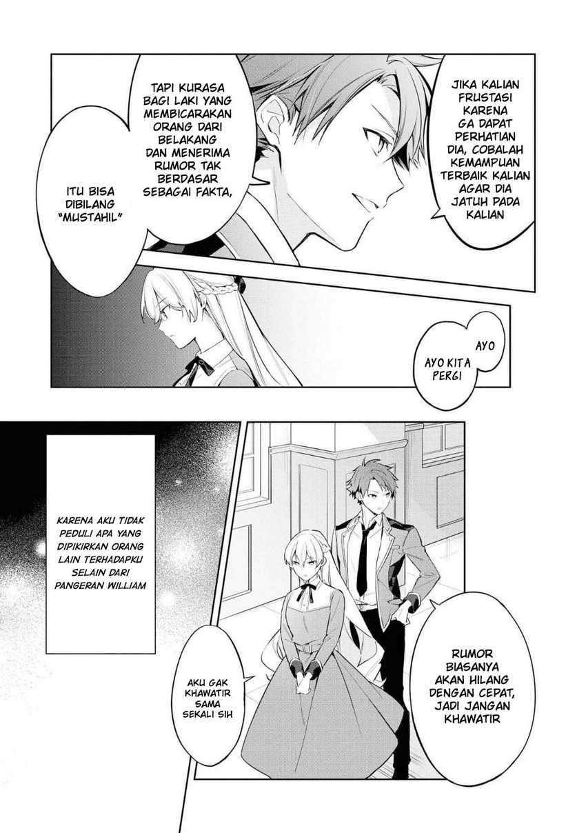Chapter 23 - halaman 15