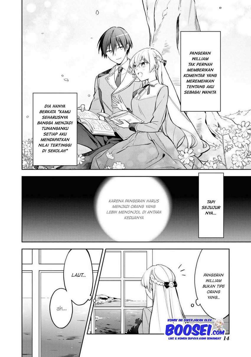 Chapter 23 - halaman 16